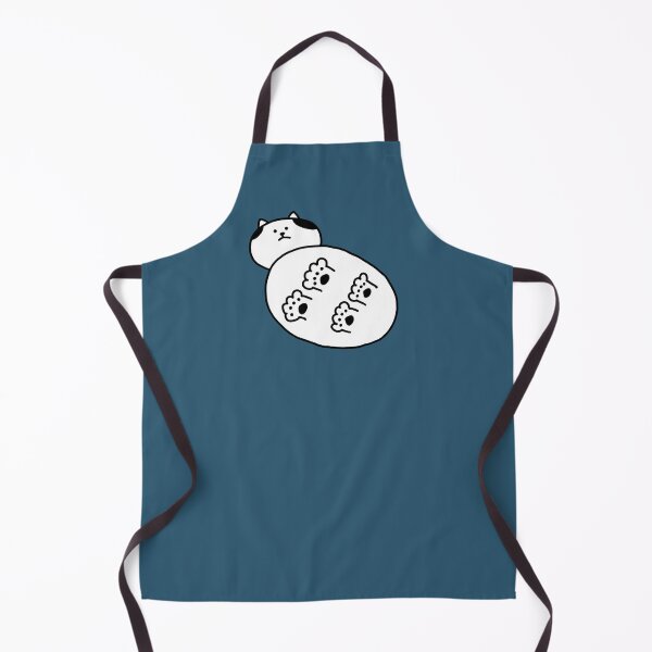 Item preview, a Cat from below designed and sold by superbaechoo.