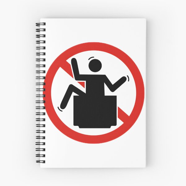 Item preview, Remain Seated Studio Version Art | ⭐⭐⭐⭐⭐ Best Seller designed and sold by ELVENDITA.