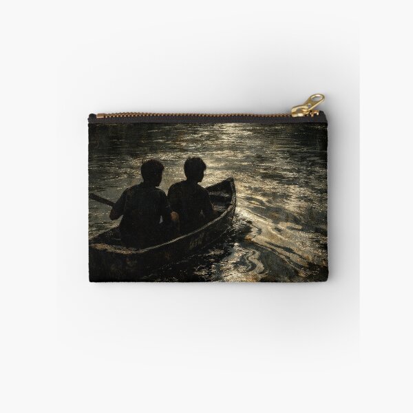 Item preview, Póster de la película Manos River Sucias Thriller Cinema designed and sold by Cine8.