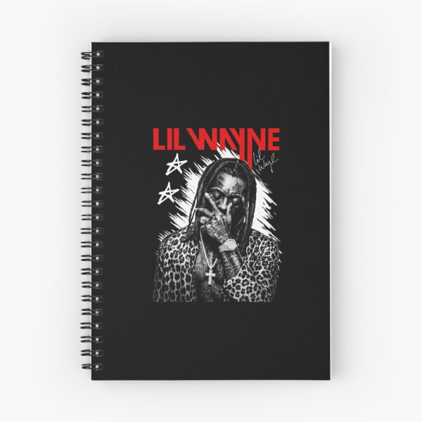 Item preview, Lil Wayne 20 Years of Carter Classics Rap Culture  designed and sold by laurenkoppar.
