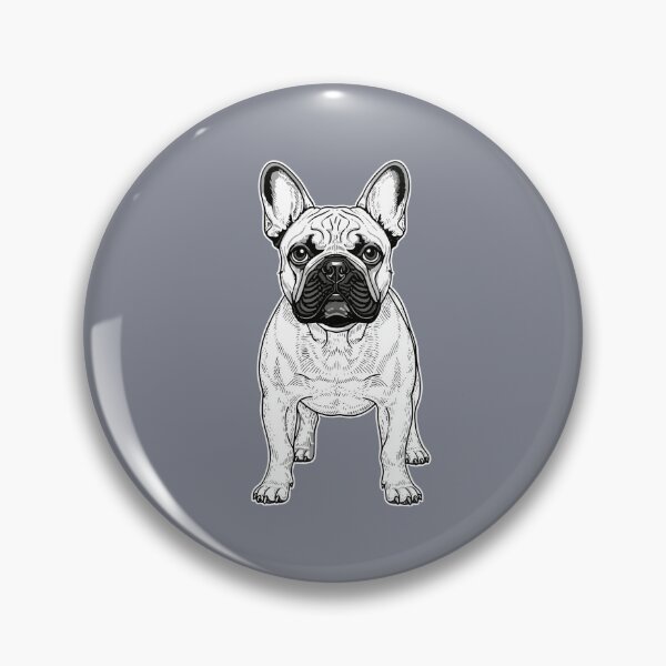 Item preview, French Bulldog Dog Owner Frenchie Pet Lover designed and sold by SofiBlair.