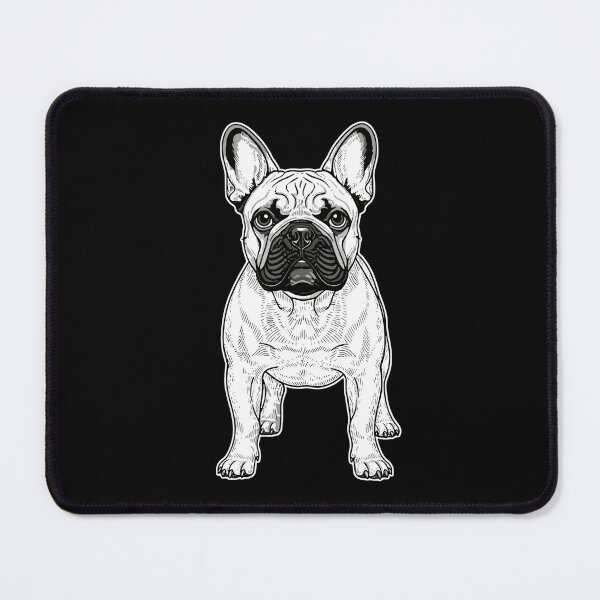 Item preview, French Bulldog Dog Owner Frenchie Pet Lover designed and sold by SofiBlair.