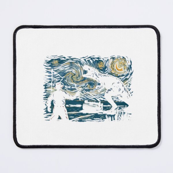 Item preview, Prehistoric Night Roar Glowing Dinosaur Silhouette Under The Moon Minimalist Paleontology Art | Limited Edition designed and sold by ELVENDITA.