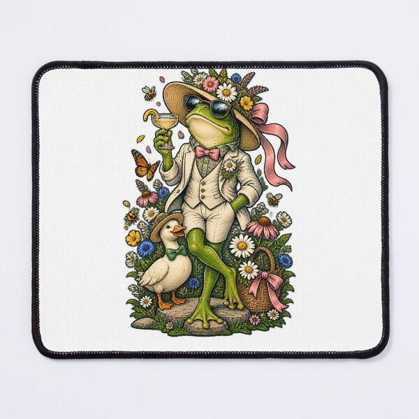 Item preview, Wildflower Wedding Guest Botanical Crest designed and sold by Tilichesymas.