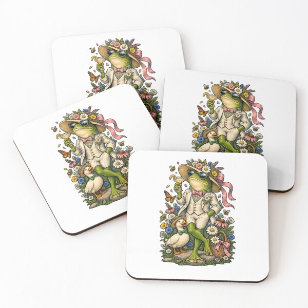 Item preview, Wildflower Wedding Guest Botanical Crest designed and sold by Tilichesymas.