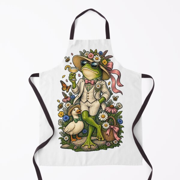 Item preview, Wildflower Wedding Guest Botanical Crest designed and sold by Tilichesymas.