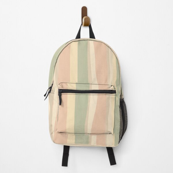 Item preview, Minimal Vintage Brush Style designed and sold by Designfs.