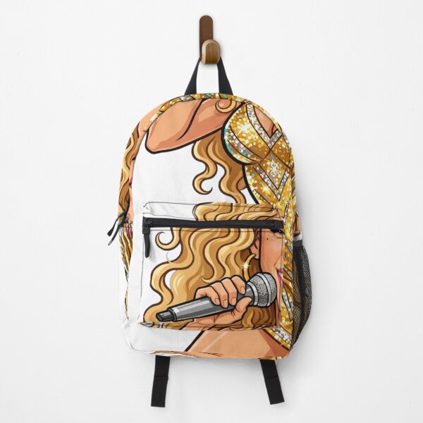 Item preview, Cartoon 23 designed and sold by ZeusGallery.