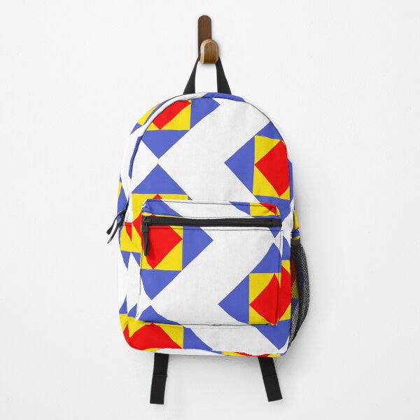 Item preview, Square, cube, geometric designed and sold by citravisuel.