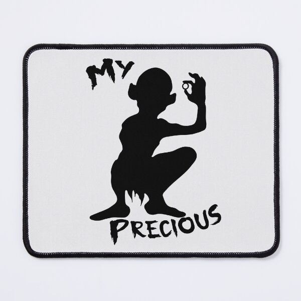 Item preview, Doodle My Precious designed and sold by Izaa-aart.