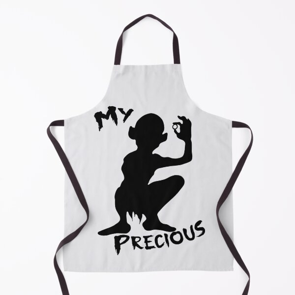 Item preview, Doodle My Precious designed and sold by Izaa-aart.