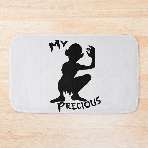 Item preview, Doodle My Precious designed and sold by Izaa-aart.