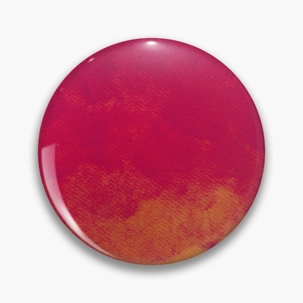 Item preview, Harvest Glow Wash – Moody Autumn Watercolor Texture  designed and sold by Frohyou.