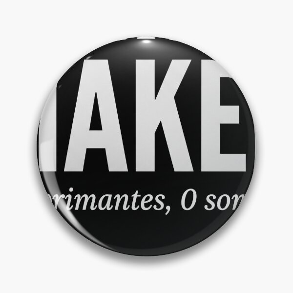 Item preview, Certified Maker 4 Printers 0 Sleep 3D Printing White Text designed and sold by Niebieski-Labs.
