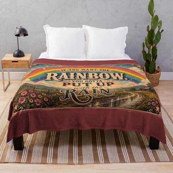 Item preview, Dolly Parton tribute artwork designed and sold by Kzacreative.