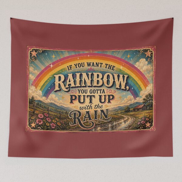 Item preview, Dolly Parton tribute artwork designed and sold by Kzacreative.