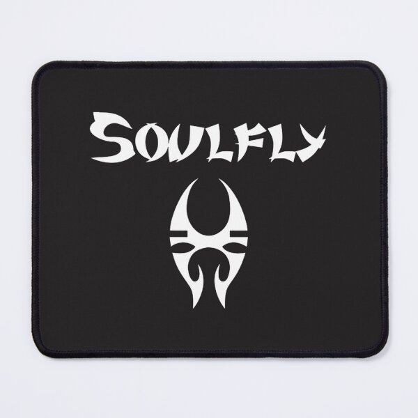 Item preview, Ethereal Spirit Rising Abstract Soul Flight Celestial Energy Artistic Meditation Zen Freedom Design | Limited Edition designed and sold by Bilel Boubekeur.