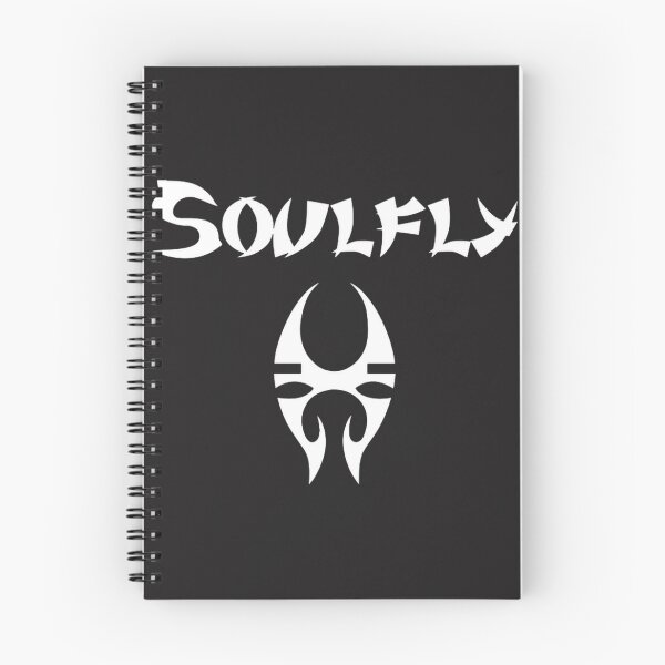 Item preview, Ethereal Spirit Rising Abstract Soul Flight Celestial Energy Artistic Meditation Zen Freedom Design | Limited Edition designed and sold by Bilel Boubekeur.
