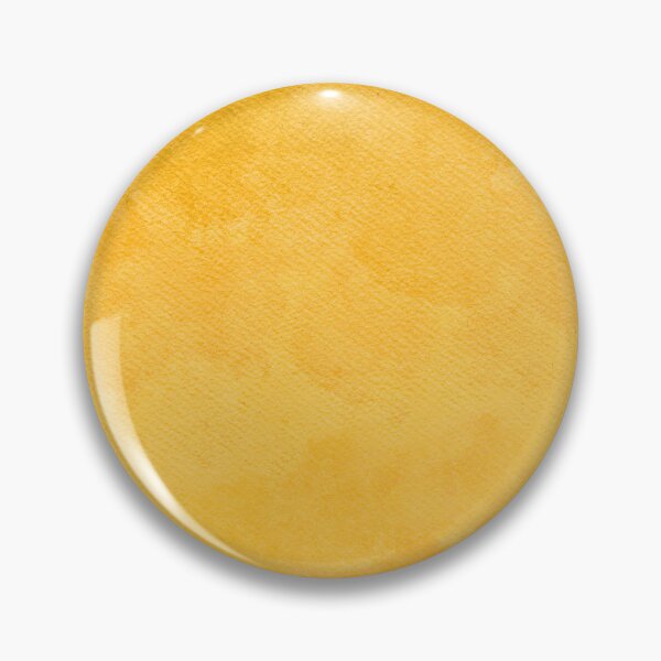 Item preview, Harvest Glow Wash – Moody Autumn Watercolor Texture | Yellow designed and sold by Frohyou.