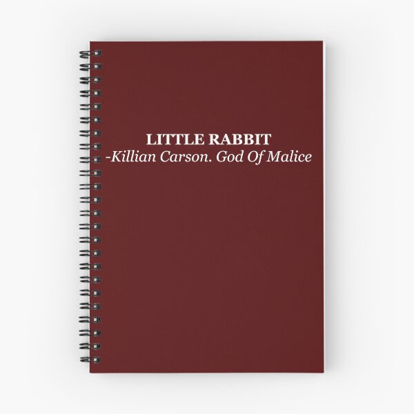 Item preview, little rabbit LOG designed and sold by esboiis.