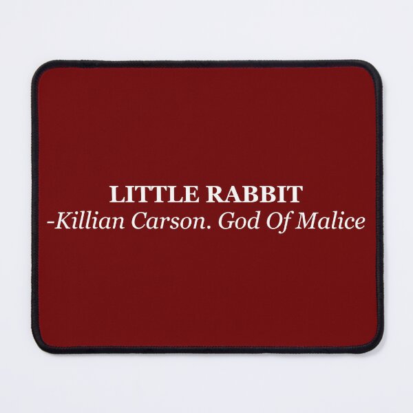Item preview, little rabbit LOG designed and sold by esboiis.