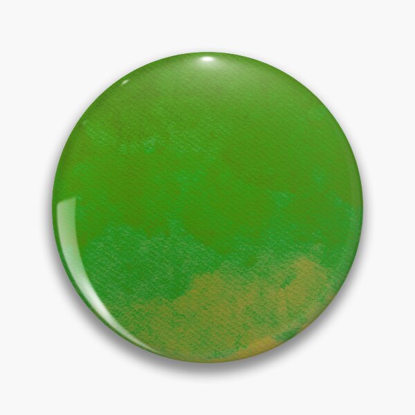 Item preview, Harvest Glow Wash – Moody Autumn Watercolor Texture | Green designed and sold by Frohyou.