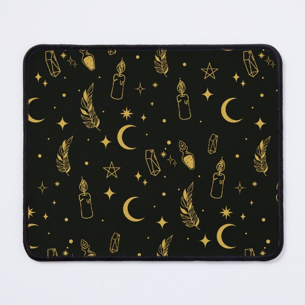 Item preview, Mystical Night designed and sold by Fefeii.