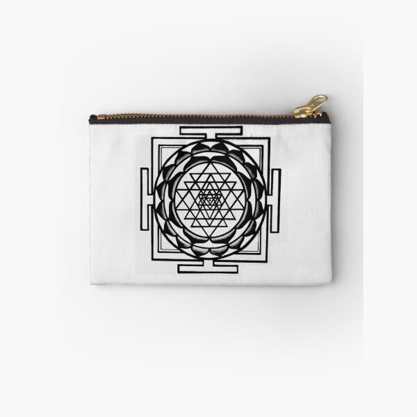 Item preview, Shri Yantra for positivity | Indian  designed and sold by Sakshiartwork.