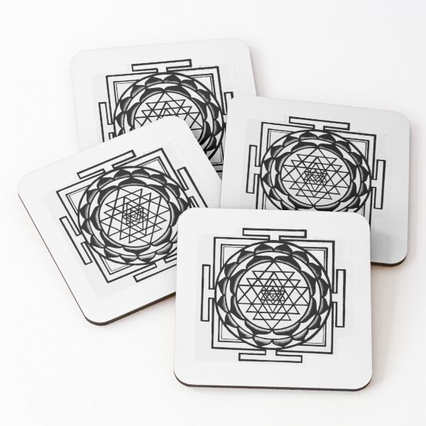 Item preview, Shri Yantra for positivity | Indian  designed and sold by Sakshiartwork.