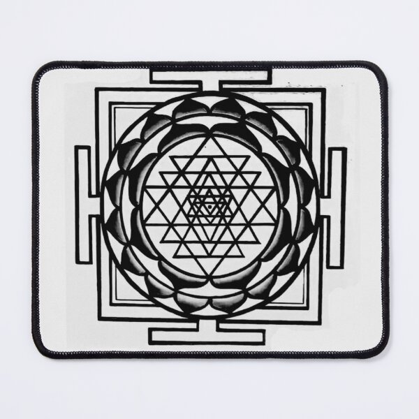 Item preview, Shri Yantra for positivity | Indian  designed and sold by Sakshiartwork.