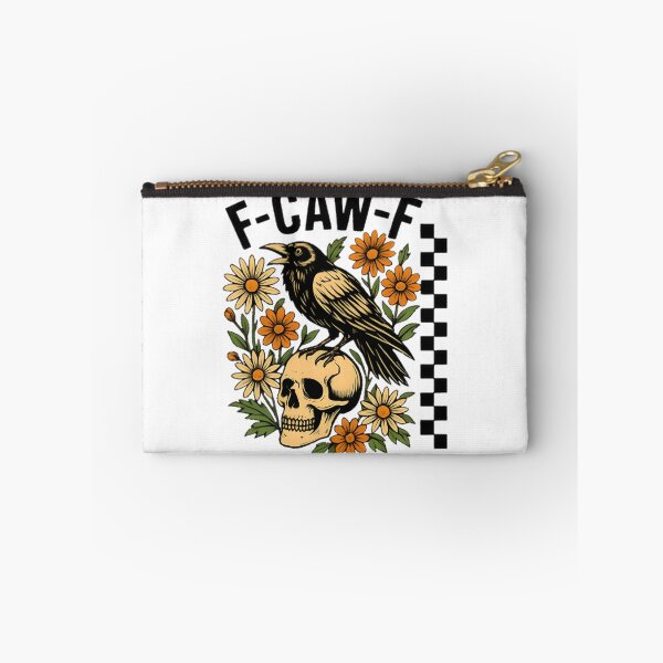 Item preview, Spooky Halloween Night Vibes Graphic Art | Perfect Gift For You And Friends designed and sold by SupremeDoggo.