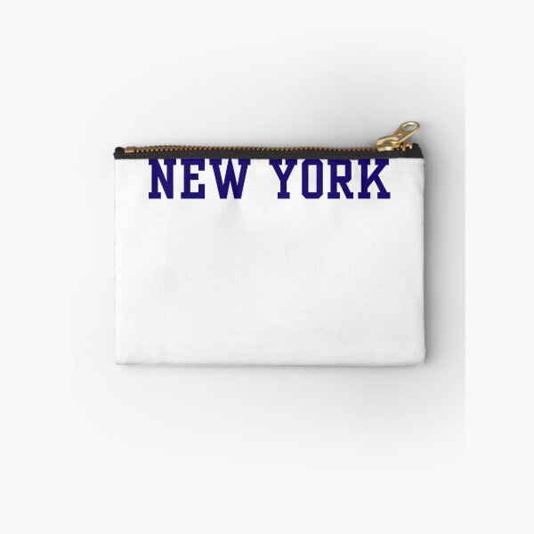 Item preview, New York - It's That Simple designed and sold by CoolDadCool.