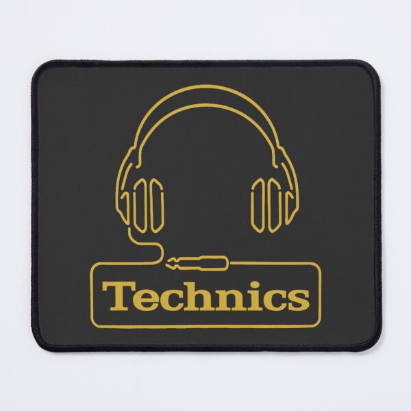 Item preview, Retro Dj Vinyl Turntable Aesthetic Gold Metallic Audio Equipment Design For Music Producers And Audiophiles | Best Gift designed and sold by Ajk store.