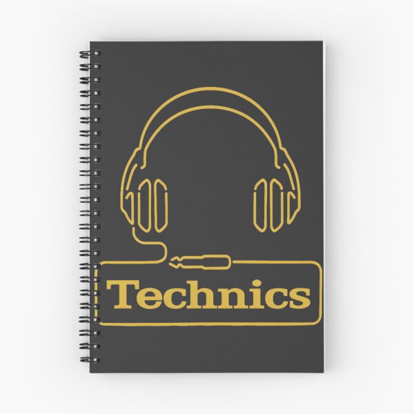 Item preview, Retro Dj Vinyl Turntable Aesthetic Gold Metallic Audio Equipment Design For Music Producers And Audiophiles | Best Gift designed and sold by Bilel Boubekeur.
