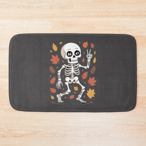 Item preview, Spooky Season Halloween Design | Cute Ghost & Pumpkin Aesthetic Artwork | Autumn Fall Vibes | ⭐⭐⭐⭐⭐ Best Seller designed and sold by SupremeDoggo.