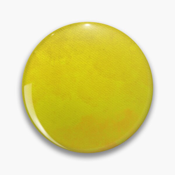 Item preview, Harvest Glow Wash – Moody Autumn Watercolor Texture | Chartreuse designed and sold by Frohyou.