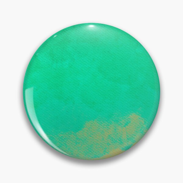 Item preview, Harvest Glow Wash – Moody Autumn Watercolor Texture | Teal designed and sold by Frohyou.