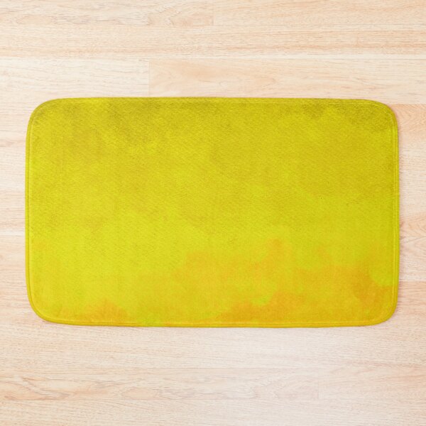 Item preview, Harvest Glow Wash – Moody Autumn Watercolor Texture | Chartreuse designed and sold by Frohyou.