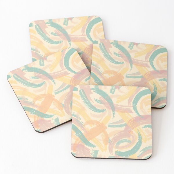 Item preview, Premium Retro Brush Style designed and sold by Designfs.
