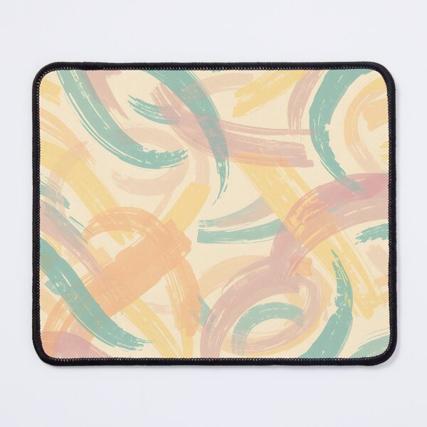 Item preview, Premium Retro Brush Style designed and sold by Designfs.