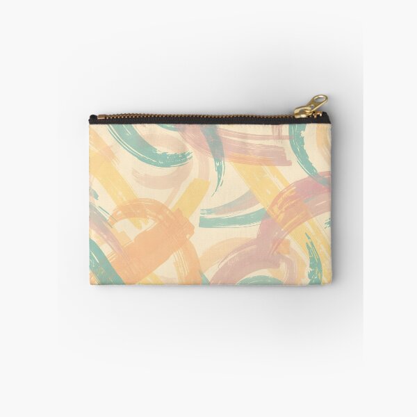 Item preview, Premium Retro Brush Style designed and sold by Designfs.