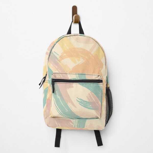 Item preview, Premium Retro Brush Style designed and sold by Designfs.