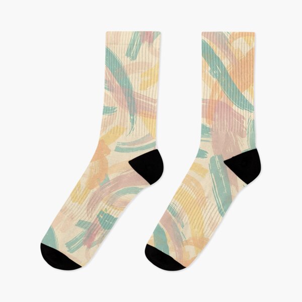 Item preview, Premium Retro Brush Style designed and sold by Designfs.