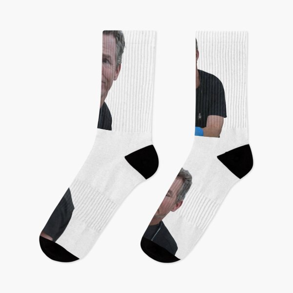 Item preview, shawn hatosy funny faces designed and sold by musclegirly.