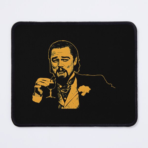 Item preview, Funny Laughing Gentleman Meme Smirking Aristocrat Holding Drink Pop Culture Reaction Graphic | ⭐⭐⭐⭐⭐ Best Seller designed and sold by Ajk store.