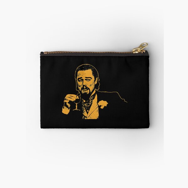 Item preview, Funny Laughing Gentleman Meme Smirking Aristocrat Holding Drink Pop Culture Reaction Graphic | ⭐⭐⭐⭐⭐ Best Seller designed and sold by Bilel Boubekeur.
