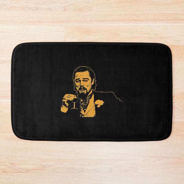 Item preview, Funny Laughing Gentleman Meme Smirking Aristocrat Holding Drink Pop Culture Reaction Graphic | ⭐⭐⭐⭐⭐ Best Seller designed and sold by Bilel Boubekeur.