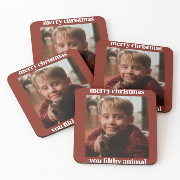 Item preview, merry christmas you designed and sold by mosalvin.