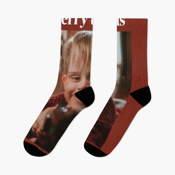 Item preview, merry christmas you designed and sold by mosalvin.