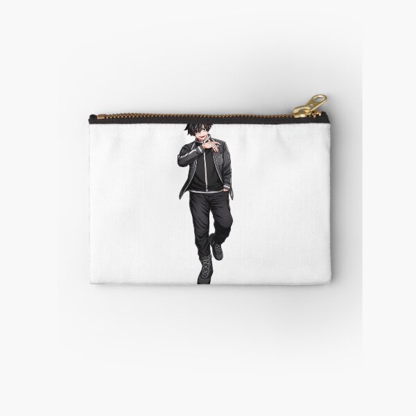 Item preview, Tougen Anki designed and sold by TylerRoseStorey.